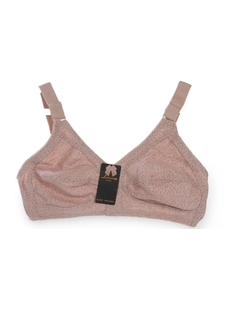 Фото Laiszak Бюстгальтер женский *DD* Laiszak 1920 (21331) – Без косточек, цвет <color>, цена 102.63<currency>