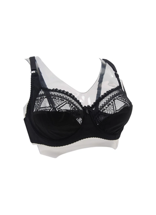 Фото TEYI Бюстгальтер женский *С* NADIZI 0030 (21294) – Чашка C, цвет <color>, цена 175.45<currency>