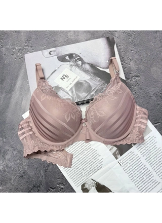 Фото AIMINA Бюстгальтер женский *B* AIMINA 38982 (23091) – Чашка B, цвет <color>, цена 179.10<currency>