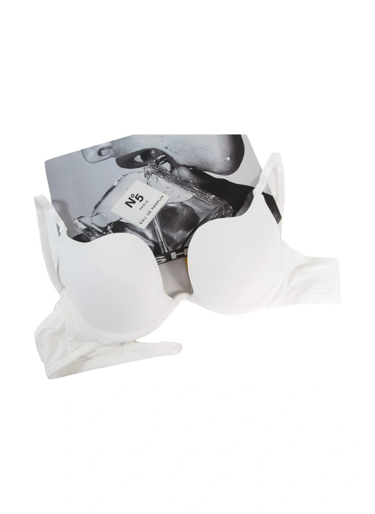 Чашка CБюстгальтер *С* NADIZI 2012 1.1 - женское белье оптом в Dolche Noche