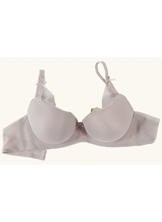 Чашка CБюстгальтер *С* NADIZI 2621 - женское белье оптом в Dolche Noche