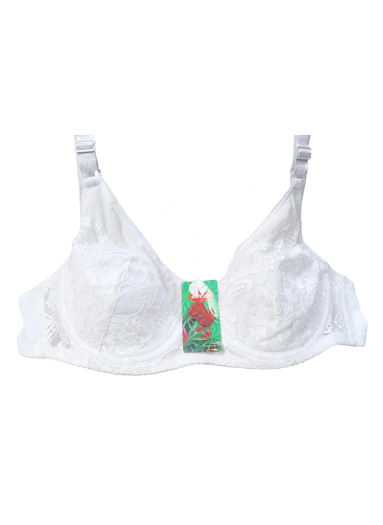 Чашка CБюстгальтер женский *C* BIWEIER 13623 - женское белье оптом в Dolche Noche