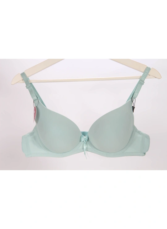 Чашка B Бюстгальтер *B* BIWEIER 71765  9.3 - жіноча білизна оптом у Dolche Noche