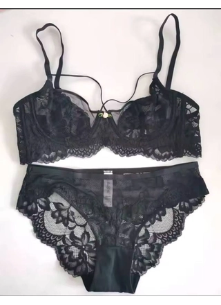 Фото Без Бренда Комплект белья 2015 13,2 (14162) – Чашка B, цвет <color>, цена 355.66<currency>