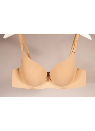 Фото TEYI Бюстгальтер *B* NADIZI 0258 9.3 (17495) – Чашка B, цвет <color>, цена 177.76<currency>