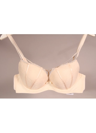 Фото Biweier Бюстгальтер жіночий *C* BIWEIER 8816 3.3 (18062) – Чашка C, колір <color>, ціна 156.53<currency>