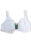 Чашка DБюстгальтер *D* BIWEIER 12363 - женское белье оптом в Dolche Noche