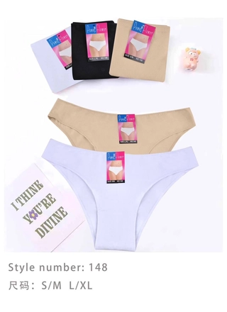 Фото Power Flower Женские слепы Power Flower №148 3б () – Норма, цвет <color>, цена <currency>