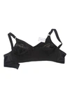 Чашка DБюстгалтер Moda Veliss DD11328  4,1 Чорний - женское белье оптом в Dolche Noche