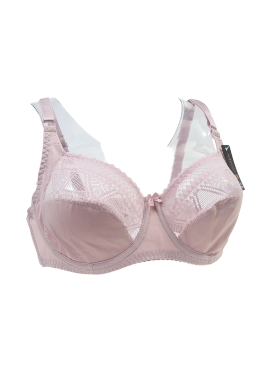 Чашка C Жіночий бюстгальтер *С* NADIZI 0030 - жіноча білизна оптом у Dolche Noche