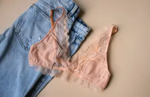 купити нижню жіночу білизну гуртом у Dolche Noche