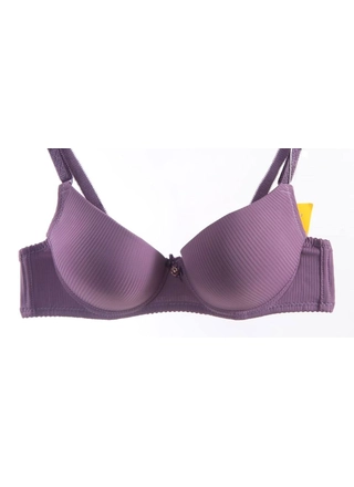 Фото TEYI Бюстгальтер женский *B* NADIZI 2021 17,2 (21738) – Чашка B, цвет <color>, цена 157.63<currency>