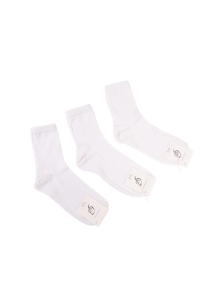 Фото Червоноград Шкарпетки резинка (23-25) ELIT  0055 () – Весна-осінь, колір <color>, ціна <currency>