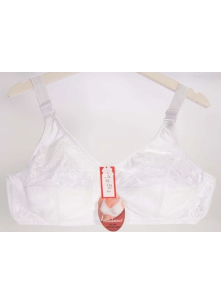 Фото SUSA Бюстгальтер жіночий *DD* Beisdanna 868 4.2 (16817) – Без кісточок, колір <color>, ціна 132.44<currency>