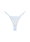 СтрингиЖенские стринги с регулятором (Сеть) DALLIANCE 9964 - женское белье оптом в Dolche Noche