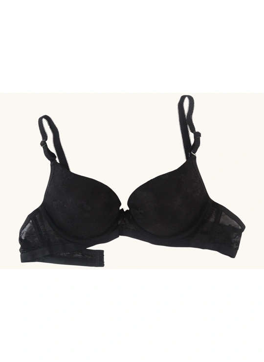 Чашка B Бюстгальтер B NADIZI 2611 8,2 - жіноча білизна оптом у Dolche Noche