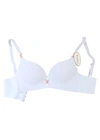 Чашка C Бюстгальтер YADAILI 3007C - жіноча білизна оптом у Dolche Noche