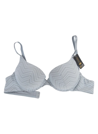 Фото TEYI Бюстгальтер женский NADIZI 0157D 5,2 (22110) – Чашка D, цвет <color>, цена 168.52<currency>