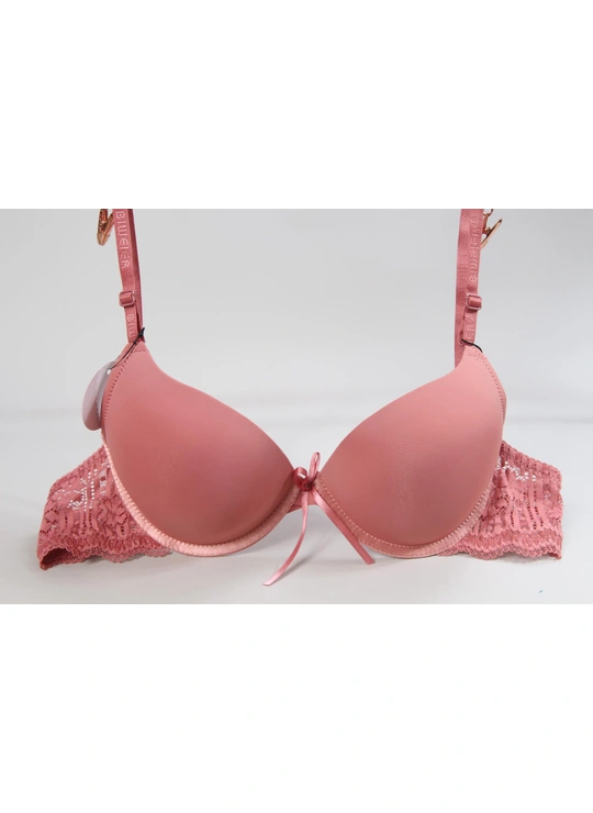 Чашка BБюстгальтер *В* BIWEIER 1666 9.2 - женское белье оптом в Dolche Noche