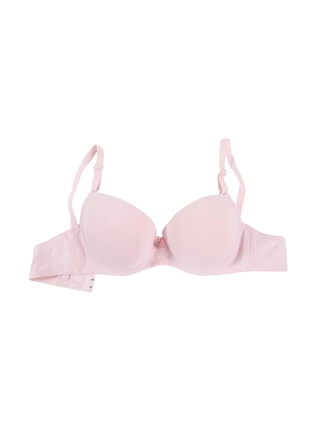 Фото AIMINA Бюстгальтер *B* AIMINA 1581  17,2 (20027) – Чашка B, цвет <color>, цена 168.08<currency>