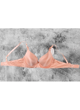 Фото YADAILI Женский бюстгальтер Yadali 3008C (22403) – Чашка C, цвет <color>, цена 135.24<currency>