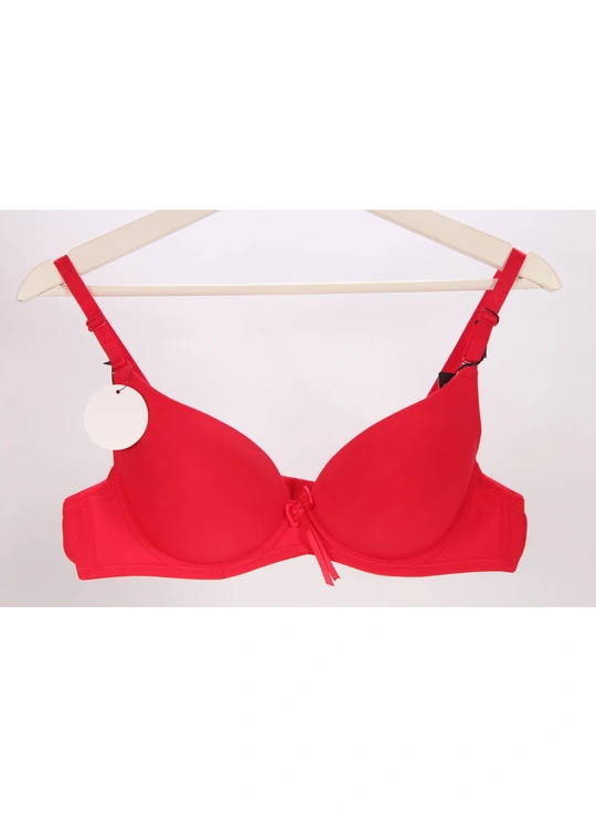 Чашка BБюстгальтер *B* BIWEIER 71765 9.3 - женское белье оптом в Dolche Noche