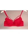 Чашка CБюстгальтер женский *C* BIWEIER 8816 3.3 - женское белье оптом в Dolche Noche
