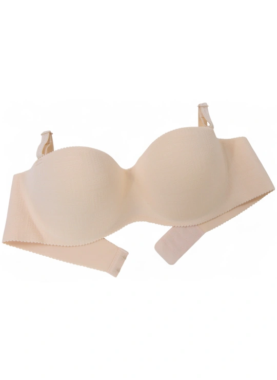 Чашка CБюстгальтер *С* Onita de Mas 2316 - женское белье оптом в Dolche Noche