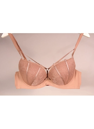 Фото Biweier Бюстгальтер женский *C* BIWEIER 8816 3.3 (18064) – Чашка C, цвет <color>, цена 156.53<currency>