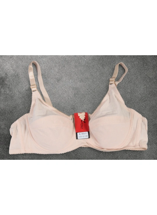 Чашка D Бюстгальтер жіночий *D* HONS 9020 Бежевий - жіноча білизна оптом у Dolche Noche