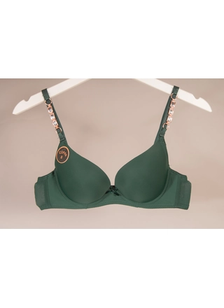 Фото Blue Rose Бюстгальтер *B* Blue Rose 862  10.1 (17300) – Чашка B, цвет <color>, цена 197.01<currency>