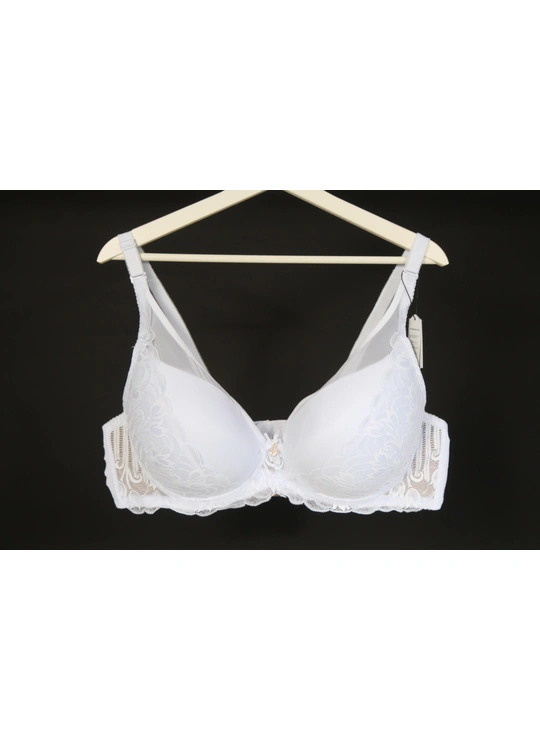 Чашка ЕЖенский бюстгальтер *E* NADIZI 9626 - женское белье оптом в Dolche Noche