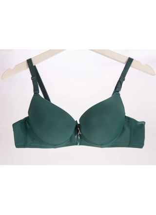 Фото ANFEN Бюстгальтер женский *B*5148* INTIMIDAO 16.2 (17140) – С пуш-ап, цвет <color>, цена 161.48<currency>