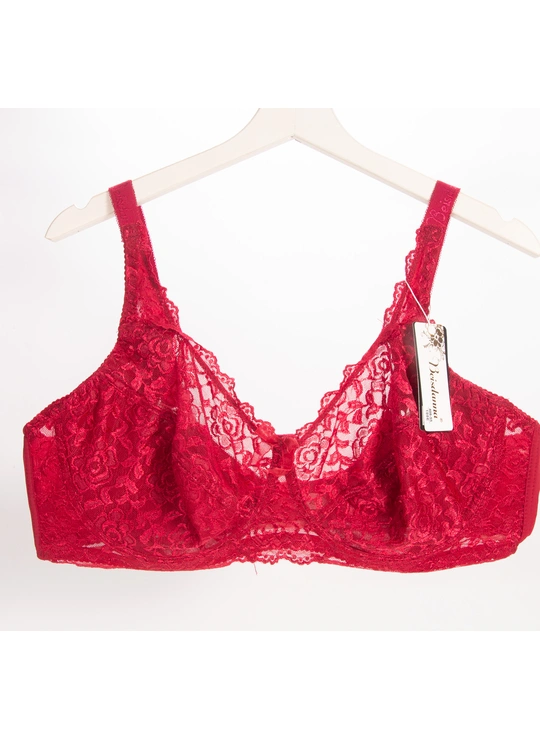 Чашка ЕБюстгальтер женский *E* Beisdanna 408-55 4,2 - женское белье оптом в Dolche Noche