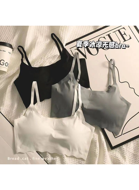 Топы, майкиТопик женский 283 - женское белье оптом в Dolche Noche