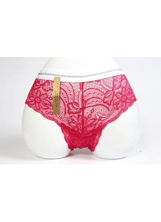 Фото Cottonhill CH4559 Трусы женские Cottonhill в (7421) – Норма, цвет <color>, цена 45.78<currency>