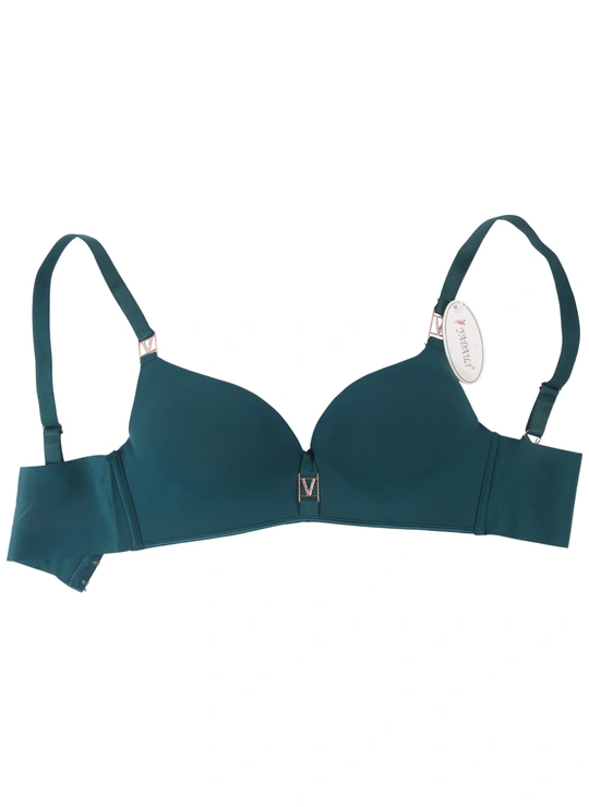 Чашка CБюстгальтер YADAILI 3007C - женское белье оптом в Dolche Noche