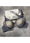 Чашка D Бюстгальтер жіночий *D* TEYI 5044 - жіноча білизна оптом у Dolche Noche