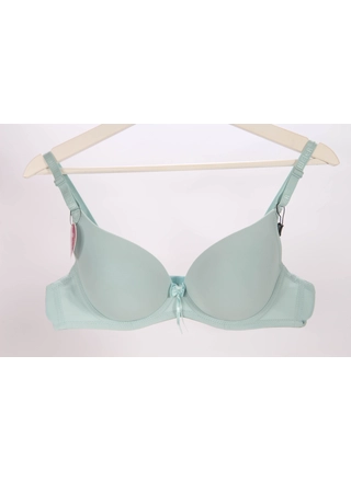 Фото Biweier Бюстгальтер *B* BIWEIER 71765 9.3 (16381) – Чашка B, цвет <color>, цена 143.22<currency>