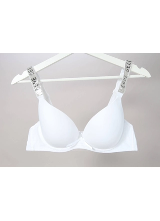 Фото YYG Бюстгальтер *D* AIMINA 1181  6,3 (14568) – Чашка D, цвет <color>, цена 237.49<currency>