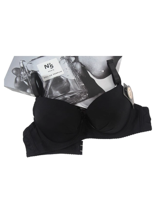 Фото lunna Bra Lunna *A* 3052 1.5 (6272) – Чашка А, цвет <color>, цена 91.08<currency>