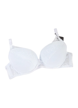 Фото TEYI Бюстгальтер жіночий *D* TEYI 5045 4,2 (21205) – Чашка D, колір <color>, ціна 105.05<currency>