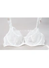 Чашка FБюстгальтер женский *F* INTIMIDAO 2303 *18,3* - женское белье оптом в Dolche Noche