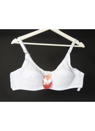 Фото Susaspa Бюстгалтер женский *D* Susaspa 966 6.4 (16162) – Чашка D, цвет <color>, цена 105.82<currency>