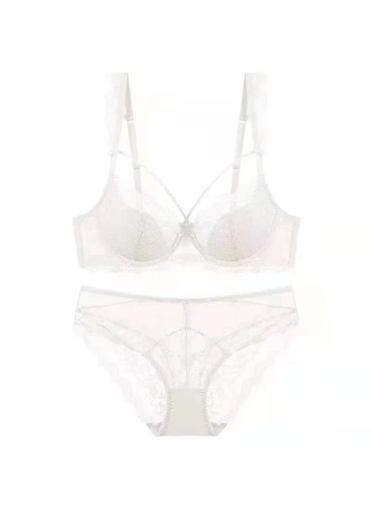 Чашка BКомплект белья 9271 13,3 - женское белье оптом в Dolche Noche