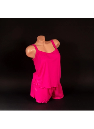 Фото ЦаЦа Женский домашний комплект '4726' (13158) – Пижамы, цвет <color>, цена 255.60<currency>