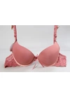 Чашка BБюстгальтер *В* BIWEIER 1666 9.2 - женское белье оптом в Dolche Noche