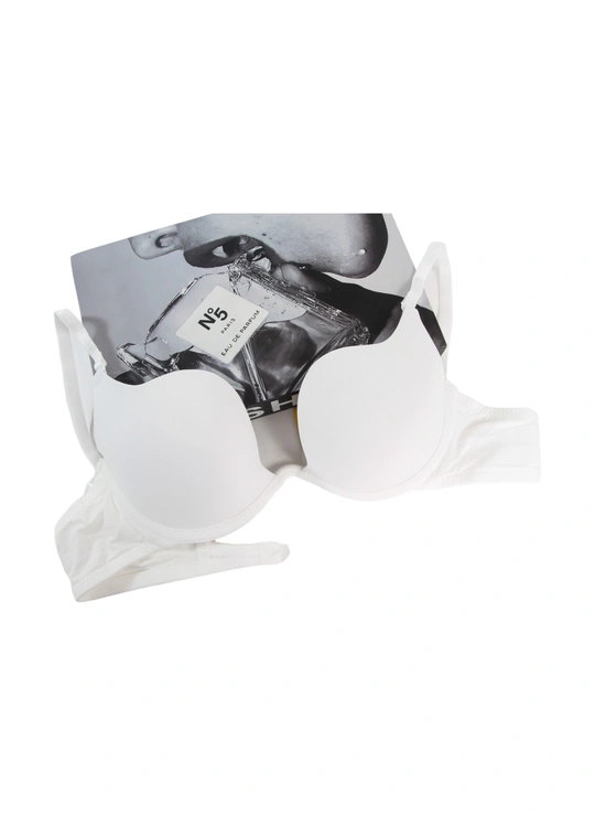 Чашка B Бюстгальтер *B* NADIZI 2011 7.3 - жіноча білизна оптом у Dolche Noche