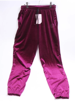 Фото ARCAN Штани велюр Arkan 205 (9618) – Штани, колір <color>, ціна 251.16<currency>