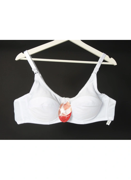 Чашка DБюстгалтер женский *D* Susaspa 966 6.4 - женское белье оптом в Dolche Noche